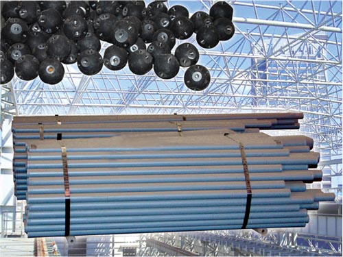 庄河大型主题乐园网架